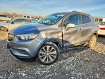 Buick Encore 2019