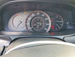 Honda Accord 2015