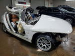 BMW Series 3 2010