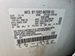Ford Explorer 2014