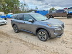 Nissan Rogue 2023