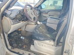 GMC Yukon 2011
