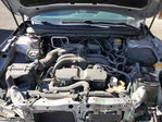 Subaru Outback 2017