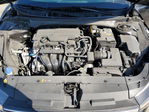 Kia K4 2025