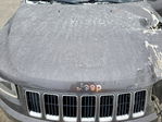 Jeep Cherokee 2015