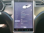 Tesla Model S 2017
