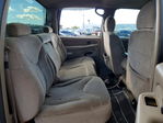GMC Sierra 2002