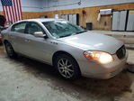 Buick Lucerne 2007