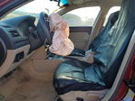 Ford Fusion 2006