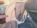 Chrysler Pacifica 2020