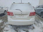Dodge Journey 2010