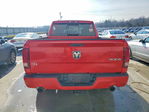 RAM 1500 2014