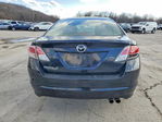 Mazda 6 2012