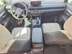 Honda CR-V 2023