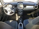 MINI Cooper 2009