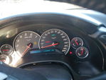 Chevrolet Corvette 2008