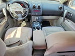 Nissan Rogue 2010