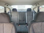 Nissan Sentra 2015