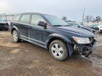 Dodge Journey 2015