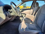 Ford Taurus 2003