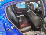 Dodge Avenger 2012