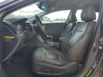 Hyundai Sonata 2012