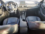 Mazda 3 2015