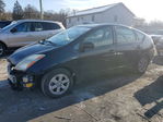 Toyota Prius 2009