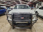 Ford F-150 2012