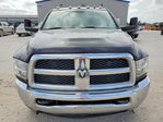 RAM 3500 2018