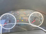 Ford Escape 2011