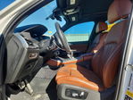BMW X5 2023
