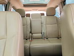 Nissan Pathfinder 2018