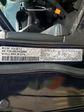 Jeep Cherokee 2024