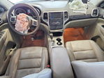 Jeep Cherokee 2012