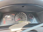 Toyota Corolla 2006