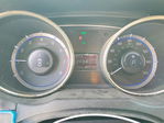 Hyundai Sonata 2011