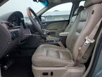 Ford Taurus 2008