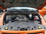 Dodge RAM 2010