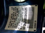 Honda Civic 2009