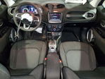 Jeep Renegade 2021