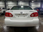 Toyota Corolla 2006
