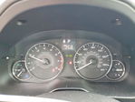 Subaru Outback 2011
