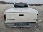 Dodge RAM 2003