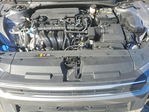 Kia K4 2025