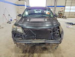 Acura MDX 2013