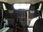 Jeep Cherokee 2014