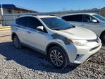 Toyota RAV 4 2016