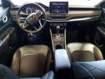 Jeep Compass 2022