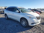 Buick Enclave 2017